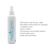 Hydroclean Pure Hypochlorous Acid for Home, Office, Safe for Kids and Pets!