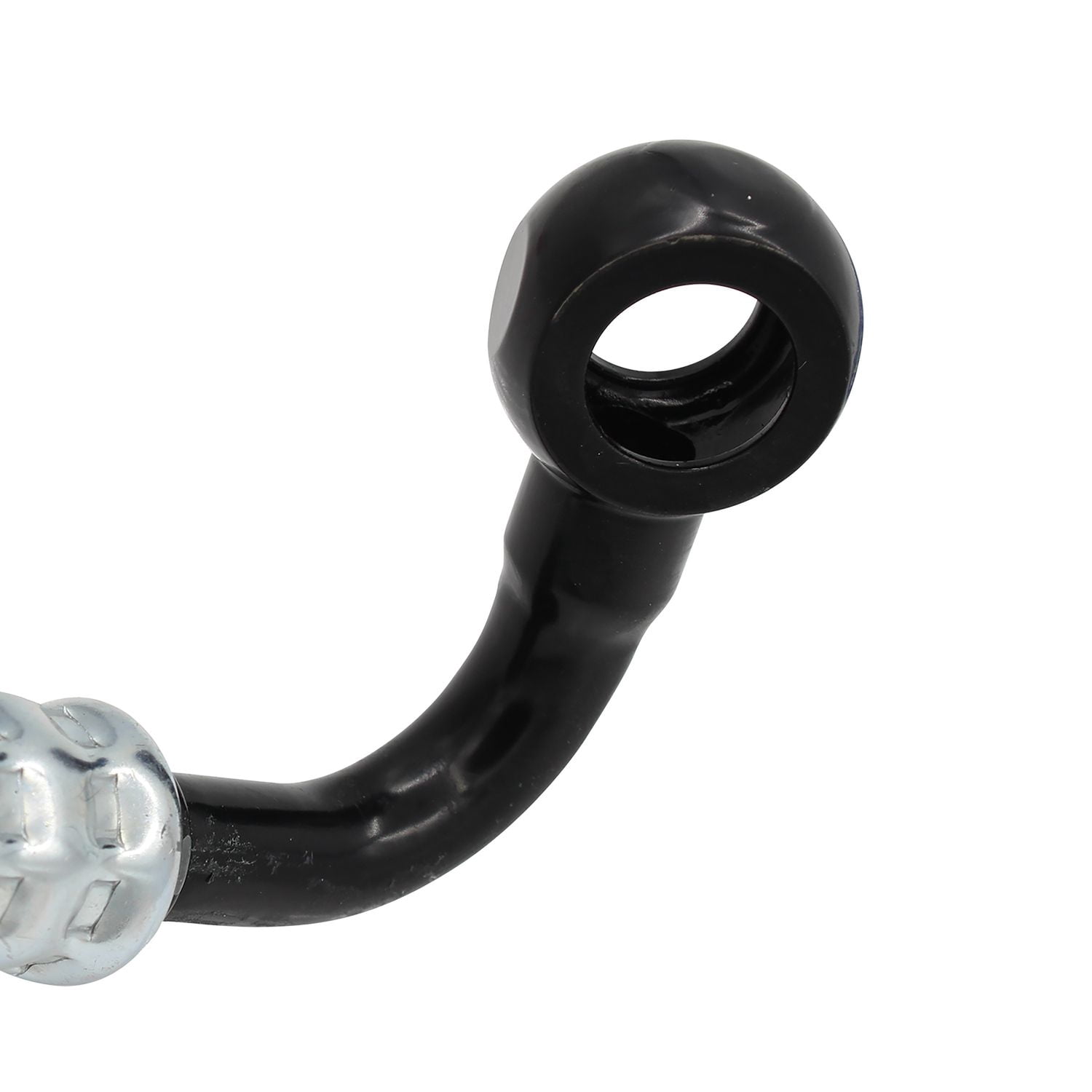 Edelmann 81444 16Mm Banjo X 18Mm Female Quick Connect