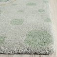 thumbnail image 3 of Safavieh Bella Sage Country Rug - 8' x 10', 3 of 4