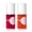 juice, variant on bayfree Lip Tint Stain Set, Lip Stain Long Lasting Waterproof, Transfer-Proof, Matte Finish, fruit farm