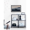 thumbnail image 5 of Marmont Hill Dawn in the Mist Framed Wall Art, 1.50" x 30.00", 5 of 6