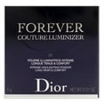 thumbnail image 5 of Christian Dior Forever Couture Luminizer - 01 Nude Glow 0.21 oz Highlighter, 5 of 6
