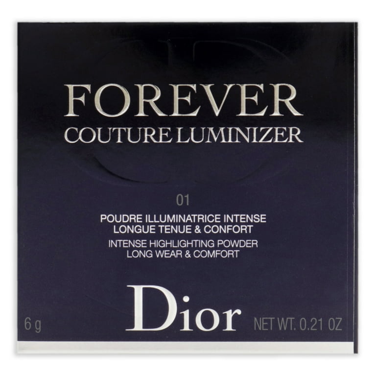 Christian dior outlet highlighter