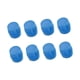 thumbnail image 3 of Carriles de Transmisión de 8 Piezas Establecidos 759-3764 Azul para Piezas de Repuesto Ligeras, 3 of 9