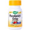 Nature's Way Phosphatidylserine Softgel Capsules, 60 CT
