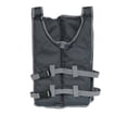 thumbnail image 2 of Jacket Swim Vest for Adult Women men,Adults Buoyancy Aid,Foldable Buoyancy Vest with Dual Safety Straps,Lightweight Float Jacket for Boating,Kayaking,Swimming,Paddle, 2 of 8