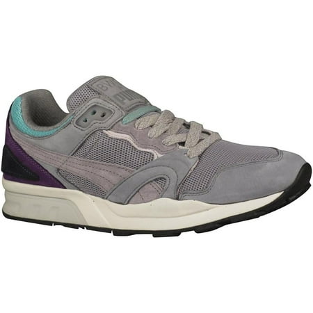 puma xt2 puma xt2