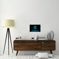 thumbnail image 3 of Global Gallery Beni Arisandi 'Avatar' Canvas Wall Art, 3 of 4