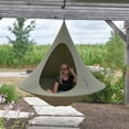 thumbnail image 2 of Cacoon Double, 2 of 6