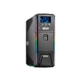 thumbnail image 1 of UPS Tripplite Gamer 1000VA 600W, 1 of 4
