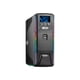 thumbnail image 1 of UPS Tripplite Gamer 1000VA 600W, 1 of 4