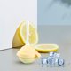 thumbnail image 5 of Lollipop Ice Cream Complementary Food Compartment Food Grade Household Ice Cream Refrigerator Ice Cream, 5 of 5