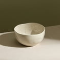 thumbnail image 4 of Stone Lain Mirella 4-Piece Bowl Set Stoneware, Beige, 4 of 6