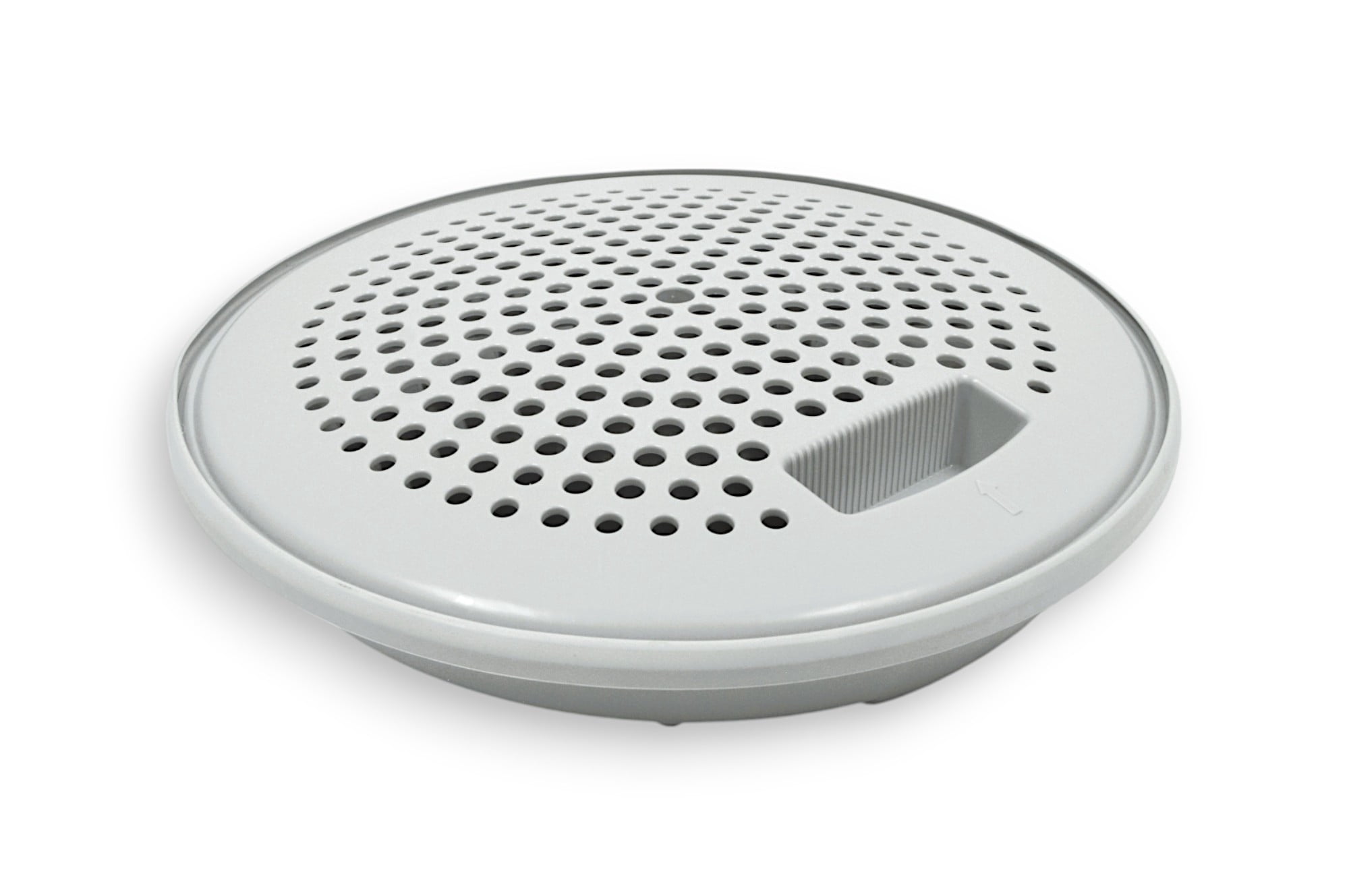 Asko FILTER COVER TD70C ASSY 655709