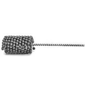 Brush Research Flex-Hone Cylinder Hone – 5.5mm (.217") Diameter, 180 Grit Silicon Carbide, BC Series