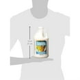 thumbnail image 4 of (2 pack) DecoArt Clear Pouring Medium, 64 oz., 4 of 4
