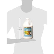 DecoArt Clear Pouring Medium, 64 oz.