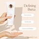 thumbnail image 2 of Crema de peinado Bounce Curl Defining Butta 240 ml para tipos 4a-4c, 2 of 7