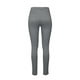 thumbnail image 3 of Leggings multicolor André Badi estampado con detalle cruzado y abertura en tobillos, 3 of 5