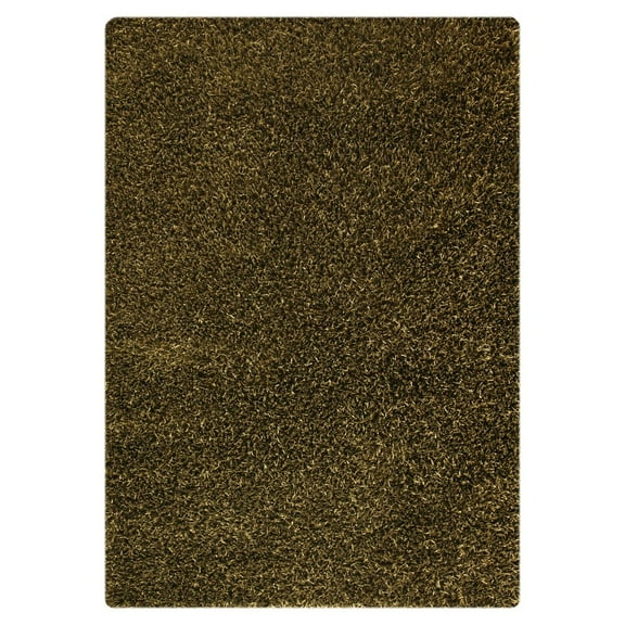 MAT The Basics Lancaster 2013 Indoor Area Rug