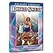 thumbnail image 2 of Richard Simmons - Disco Sweat, 2 of 3
