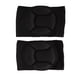 thumbnail image 4 of Rodillera deportiva, rodilleras deportivas, rodilleras deportivas de esponja, funda protectora para rodilla, durabilidad mejorada Jadeshay A, 4 of 8