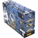 thumbnail image 2 of 2025 Panini Mosaic Football Hobby Trading Card Box (2 Autographs Per Box), 2 of 7