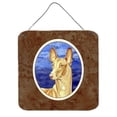 thumbnail image 1 of Pharaoh Hound Wall or Door Hanging Prints, 1 of 1