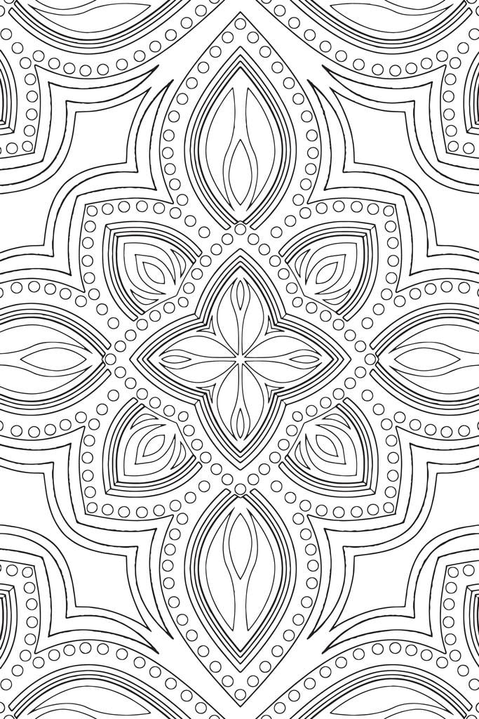 Coloring pages for kids and adults Color me posters for family Big giant coloring poster colorings for children Zooland 33.08 x 46.5 in
