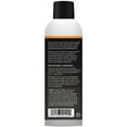 thumbnail image 2 of GEAR AID Treat Virtually Anything Instant Waterproofing Spray, 2 of 2