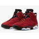 thumbnail image 4 of Ni - ke Size 9 - Jordan 5 Retro Mid Raging Bull, 4 of 5