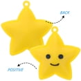 thumbnail image 3 of QUMIIRITY 3Ud Accesorios Para Acuario Decorativos Flotantes Material Color Surtido, 3 of 7