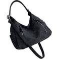thumbnail image 5 of Women's Versatile Shoulder Bag Crossbody Bags Large Hobo Purse, 5 of 8