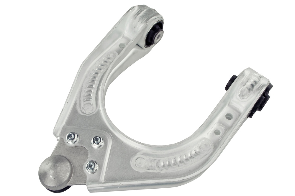 Mevotech Supreme Cms101390 Suspension Control Arm And Ball Joint Assembly Fits select: 2003-2009,2011-2012 MERCEDES-BENZ SL