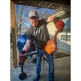 thumbnail image 4 of SearPro Cooking Torch, 4 of 11