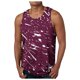 thumbnail image 1 of Playeras Hombre Algodon Camisetas Unisex Para Niños Y Niñas, Básicas, De Manga Corta, De Color Liso, Con Bolsillo Y Cuello Redondo, 1 of 5