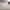 Grey/Ivory, variant on SAFAVIEH Casablanca Katharine Distressed Area Rug, Ivory, 8' x 10'