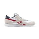 thumbnail image 2 of Tenis Reebok Classic Unisex Basico multicolor 28.5, 2 of 4
