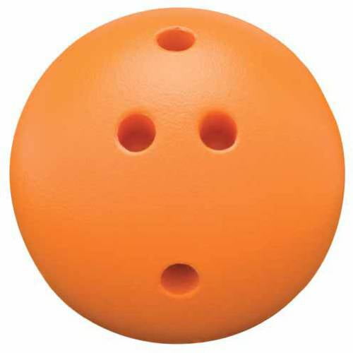Voit Tuff Coated Foam Bowling Ball