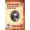 thumbnail image 1 of : la Vie de Femmes Pionnières d'Arizona, 1 of 2
