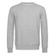 thumbnail image 1 of Stedman - Sudadera modelo Active para hombre (Verde Kiwi), 1 of 2
