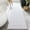 White, variant on Softlife Bathroom Rug Soft Absorbent Microfiber Bathroom Rugs Washable Bath Mat,24"x36",Gray