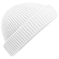 thumbnail image 1 of Beechfield Bonnet de Pêcheur Adulte, 1 of 2