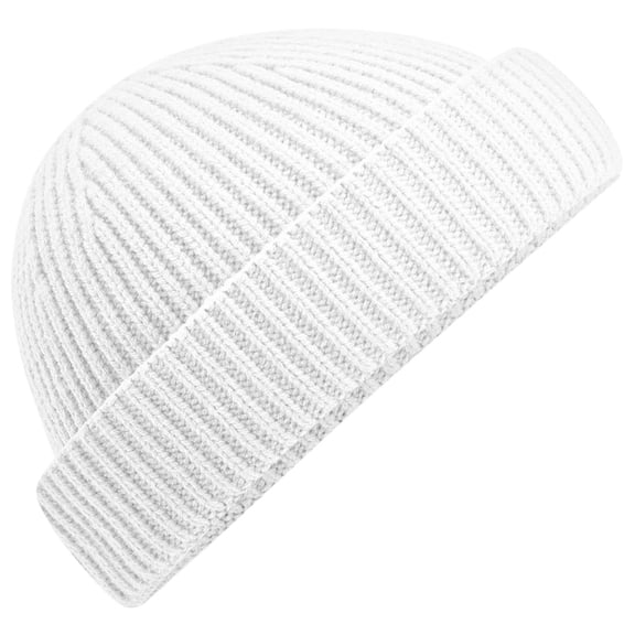 Beechfield  Adult Harbour Fisherman Beanie