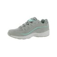 thumbnail image 2 of Easy Spirit Womens Romy 25 Sporty Floral Running Shoes, 2 of 3