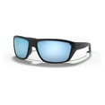 thumbnail image 3 of Oakley Split Shot Polarized Sunglasses, 3 of 5