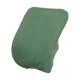 thumbnail image 1 of Wosthever Funda para silla Funda elástica Asiento protector de computadora Adornos Cubiertas para muebles de jardín Verde Oscuro/Respaldo, 1 of 6