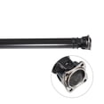 thumbnail image 6 of Genrics Driveshaft Rear Drive Shaft Assembly Replacement for 1997-2001 CRV CR-V 2.0L 4X4 AWD 40100S10A01 40100S10003, 6 of 9
