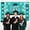 Teal, variant on Purple and Black 2026 Graduation Decorations Congrats Grad Backdrop Banner We Are Proud of You Porch Sign for Class of 2026 Graduation Decorations High School College Decorations 6X4FT