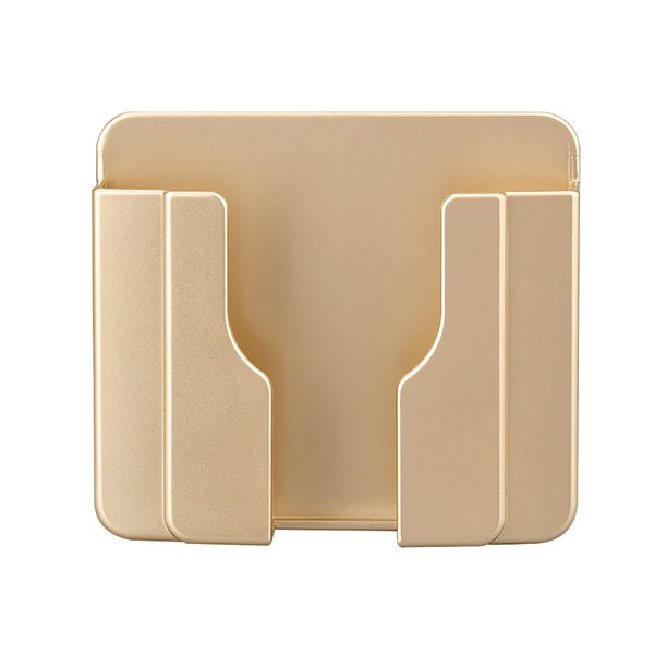 Sunhillsgrace Automotive Sensor Wall Mounted Storage Boxabsmulti